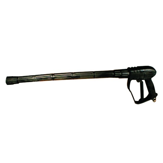 Demi Lance Pistolet M3/8 F22x150 25L/MN 2410018200 référence fournisseur 32009166